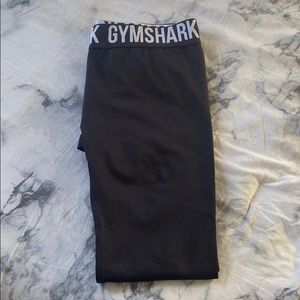 Gymshark Fit Seamless Leggings
